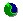 refresh view button